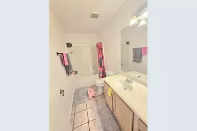 2633 Trabuco Canyon Road, Fort Worth, TX 76108 - Photo 14