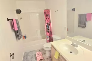2633 Trabuco Canyon Rd, Fort Worth, TX 76108 - Photo 14
