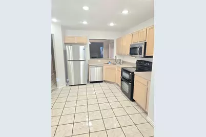 2633 Trabuco Canyon Road, Fort Worth, TX 76108 - Photo 2