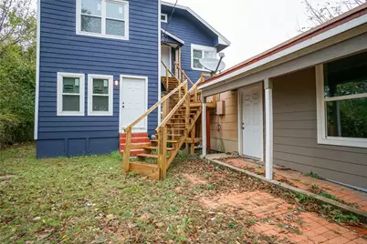 326 W Sears Street #202, Denison, TX 75020 - Photo 10