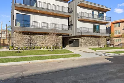 4330 Dickason Avenue #102, Dallas, TX 75219 - Photo 28