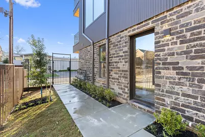 4330 Dickason Avenue #102, Dallas, TX 75219 - Photo 30