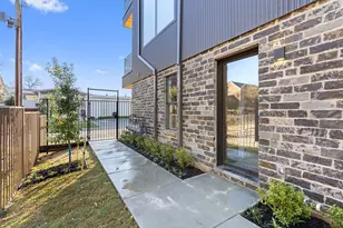 4330 Dickason Ave, Dallas, TX 75219 - Photo 30