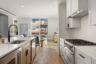4330 Dickason Avenue #102, Dallas, TX 75219 - Photo 10