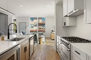 4330 Dickason Ave, Dallas, TX 75219 - Photo 10