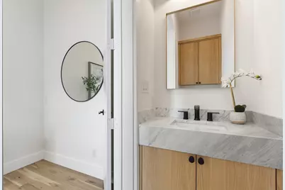 4330 Dickason Avenue #102, Dallas, TX 75219 - Photo 14