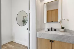 4330 Dickason Ave, Dallas, TX 75219 - Photo 14