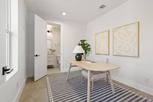 4330 Dickason Ave, Dallas, TX 75219 - Photo 2