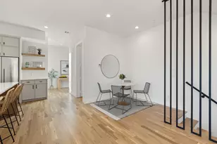 4330 Dickason Ave, Dallas, TX 75219 - Photo 12