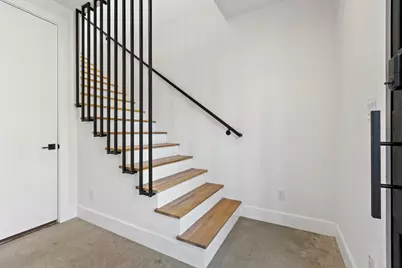 4330 Dickason Avenue #102, Dallas, TX 75219 - Photo 4