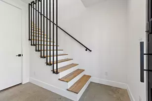 4330 Dickason Ave, Dallas, TX 75219 - Photo 4
