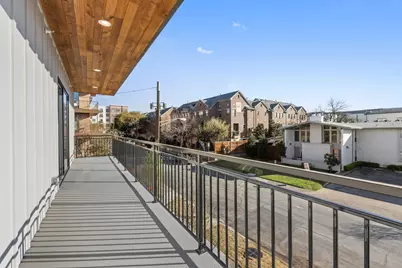 4330 Dickason Avenue #102, Dallas, TX 75219 - Photo 16