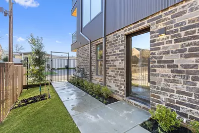 4330 Dickason Avenue #102, Dallas, TX 75219 - Photo 32