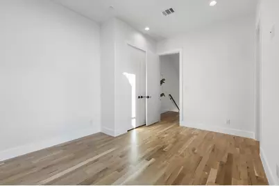4330 Dickason Avenue #102, Dallas, TX 75219 - Photo 18