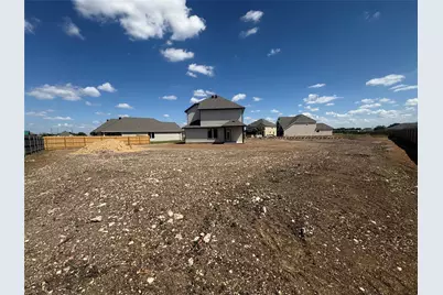 11125 Undae Court, Lorena, TX 76655 - Photo 32