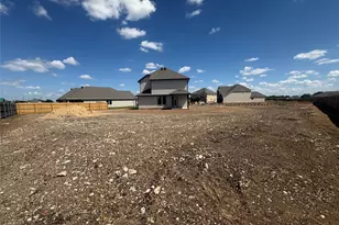 11125 Undae Ct, Lorena, TX 76655 - Photo 32