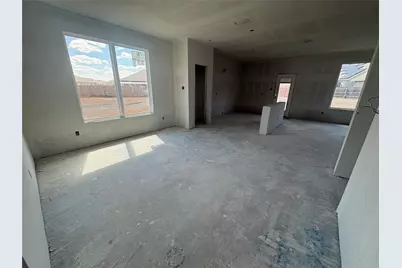 11125 Undae Court, Lorena, TX 76655 - Photo 10