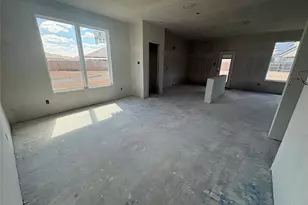 11125 Undae Ct, Lorena, TX 76655 - Photo 10