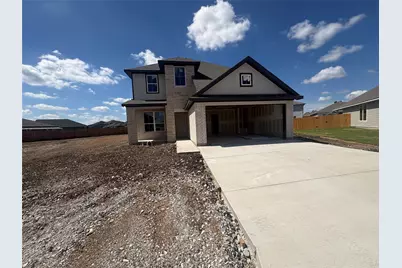 11125 Undae Court, Lorena, TX 76655 - Photo 1