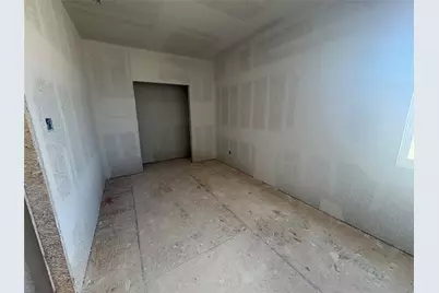 11125 Undae Court, Lorena, TX 76655 - Photo 26