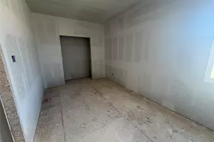 11125 Undae Ct, Lorena, TX 76655 - Photo 26