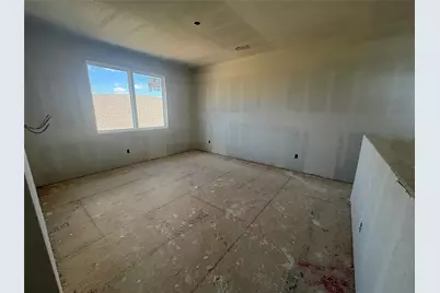 11125 Undae Court, Lorena, TX 76655 - Photo 24