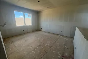 11125 Undae Ct, Lorena, TX 76655 - Photo 24