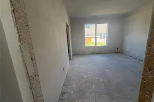 11125 Undae Ct, Lorena, TX 76655 - Photo 16