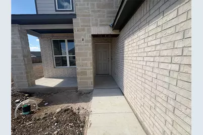 11125 Undae Court, Lorena, TX 76655 - Photo 2