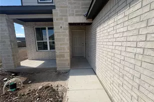 11125 Undae Ct, Lorena, TX 76655 - Photo 2