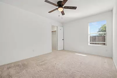 3001 Harper Street, Little Elm, TX 75068 - Photo 26