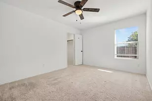 3001 Harper St, Little Elm, TX 75068 - Photo 26