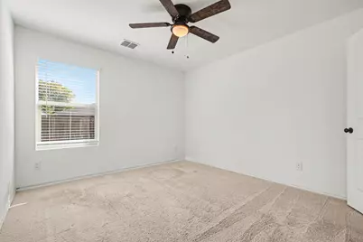 3001 Harper Street, Little Elm, TX 75068 - Photo 24