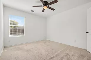 3001 Harper St, Little Elm, TX 75068 - Photo 24