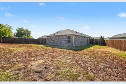 3001 Harper Street, Little Elm, TX 75068 - Photo 36
