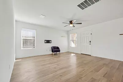 3001 Harper Street, Little Elm, TX 75068 - Photo 10