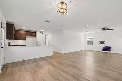 3001 Harper Street, Little Elm, TX 75068 - Photo 2