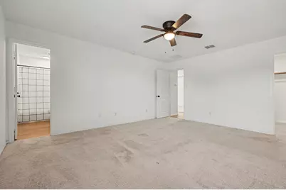 3001 Harper Street, Little Elm, TX 75068 - Photo 30
