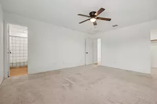 3001 Harper St, Little Elm, TX 75068 - Photo 30