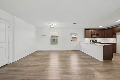 3001 Harper Street, Little Elm, TX 75068 - Photo 16