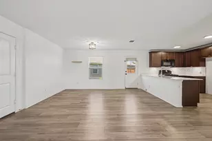3001 Harper St, Little Elm, TX 75068 - Photo 16