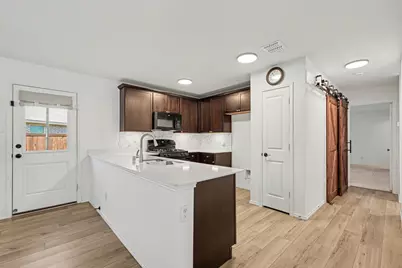 3001 Harper Street, Little Elm, TX 75068 - Photo 18