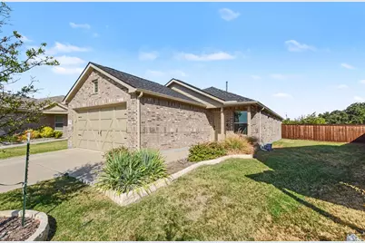 3001 Harper Street, Little Elm, TX 75068 - Photo 6
