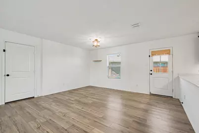 3001 Harper Street, Little Elm, TX 75068 - Photo 22