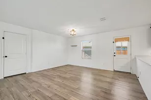3001 Harper St, Little Elm, TX 75068 - Photo 22