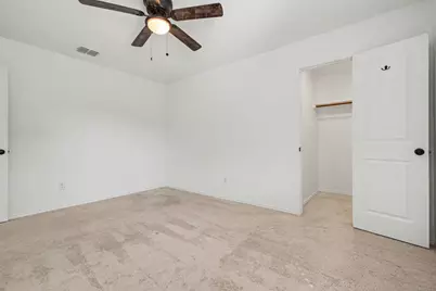 3001 Harper Street, Little Elm, TX 75068 - Photo 28