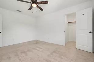 3001 Harper St, Little Elm, TX 75068 - Photo 28
