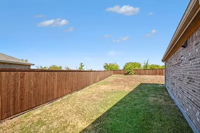 3001 Harper Street, Little Elm, TX 75068 - Photo 34