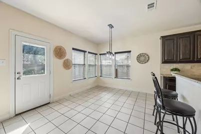 712 Lathrop Street, Lantana, TX 76226 - Photo 12