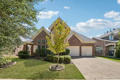 712 Lathrop Street, Lantana, TX 76226 - Photo 26